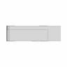 Panasonic Abv1 Microswitch - Standard Mechanical Component_90_0_degree_snapshot