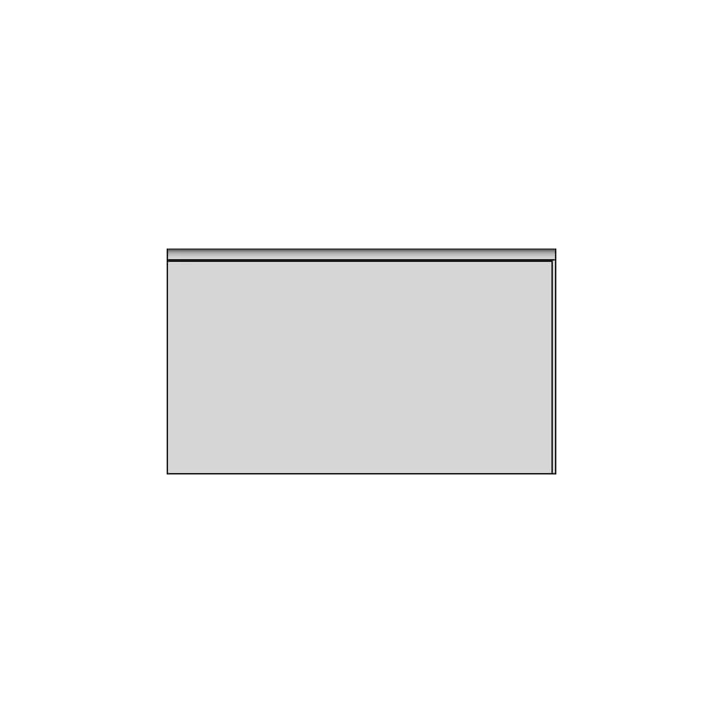Heat Sink / Kühlkörper | High-Quality CAD Model_0_270_degree_snapshot
