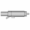Wolf Hpa Engine Dummy Model | High-Quality CAD Model_0_270_degree_snapshot