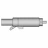 Wolf Hpa Engine Dummy Model | High-Quality CAD Model_0_270_degree_snapshot