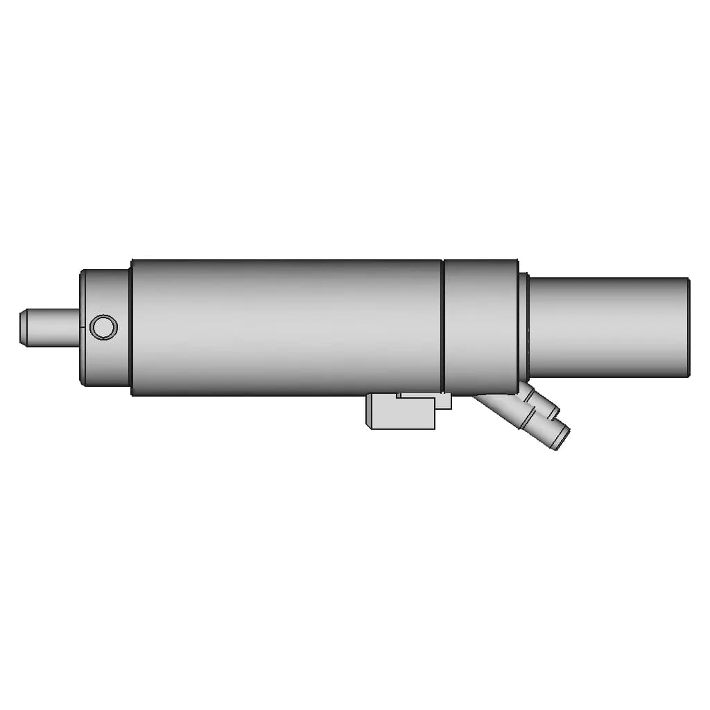 Wolf Hpa Engine Dummy Model | High-Quality CAD Model_0_90_degree_snapshot