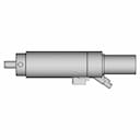 Wolf Hpa Engine Dummy Model | High-Quality CAD Model_0_90_degree_snapshot