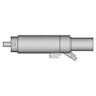 Wolf Hpa Engine Dummy Model | High-Quality CAD Model_0_90_degree_snapshot
