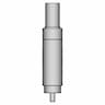 Wolf Hpa Engine Dummy Model | High-Quality CAD Model_270_0_degree_snapshot