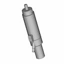 Wolf Hpa Engine Dummy Model | High-Quality CAD Model_60_30_degree_snapshot