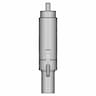 Wolf Hpa Engine Dummy Model | High-Quality CAD Model_90_0_degree_snapshot