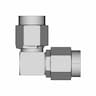 Sma Male To Sma Male 90 Degree Connector - Standard Mechanical Component_0_270_degree_snapshot