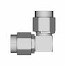 Sma Male To Sma Male 90 Degree Connector - Standard Mechanical Component_0_90_degree_snapshot