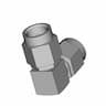 Sma Male To Sma Male 90 Degree Connector - Standard Mechanical Component_60_30_degree_snapshot