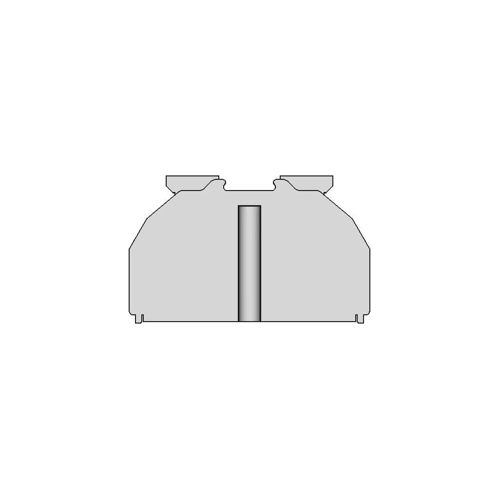Wago 862... | High-Quality CAD Model_0_0_degree_snapshot
