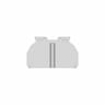 Wago 862... | High-Quality CAD Model_0_0_degree_snapshot