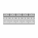 Wago 862... | High-Quality CAD Model_0_270_degree_snapshot