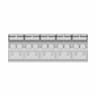 Wago 862... | High-Quality CAD Model_0_270_degree_snapshot