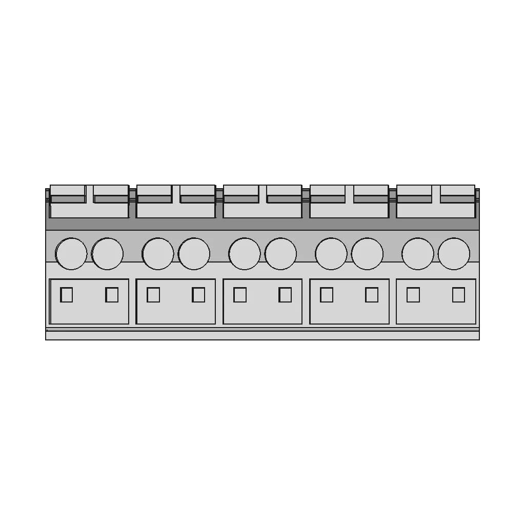 Wago 862... | High-Quality CAD Model_0_90_degree_snapshot