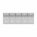 Wago 862... | High-Quality CAD Model_0_90_degree_snapshot