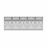 Wago 862... | High-Quality CAD Model_0_90_degree_snapshot