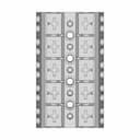 Wago 862... | High-Quality CAD Model_270_0_degree_snapshot