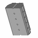 Wago 862... | High-Quality CAD Model_60_30_degree_snapshot