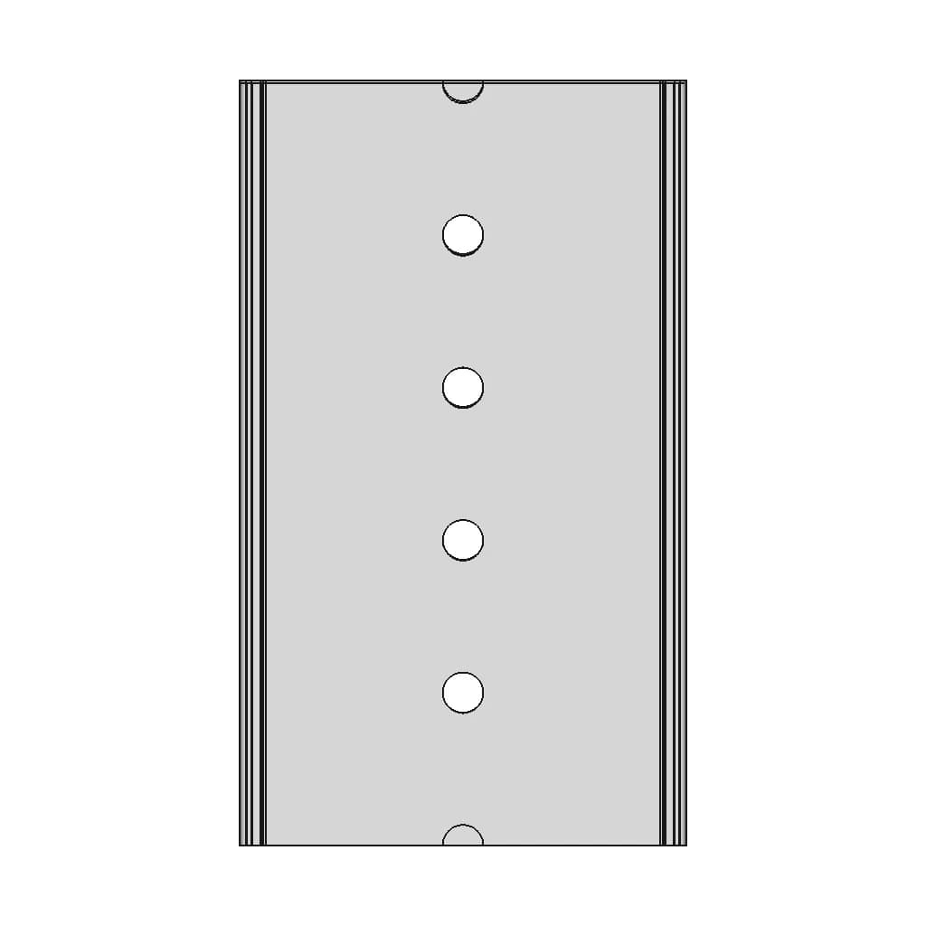 Wago 862... | High-Quality CAD Model_90_0_degree_snapshot