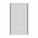 Wago 862... | High-Quality CAD Model_90_0_degree_snapshot