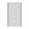Wago 862... | High-Quality CAD Model_90_0_degree_snapshot