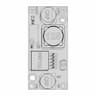 Dc-Dc Lm2596 3A Step Down Converter Module | 3D Engineering Design File_270_0_degree_snapshot