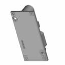 Dc-Dc Lm2596 3A Step Down Converter Module | 3D Engineering Design File_60_30_degree_snapshot