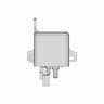 Wehrle 13 450 100 Rele | High-Quality CAD Model_0_270_degree_snapshot