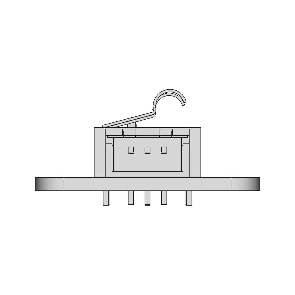 101-63-Ls06 - Downloadable CAD Representation_0_0_degree_snapshot