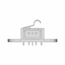 101-63-Ls06 - Downloadable CAD Representation_0_0_degree_snapshot