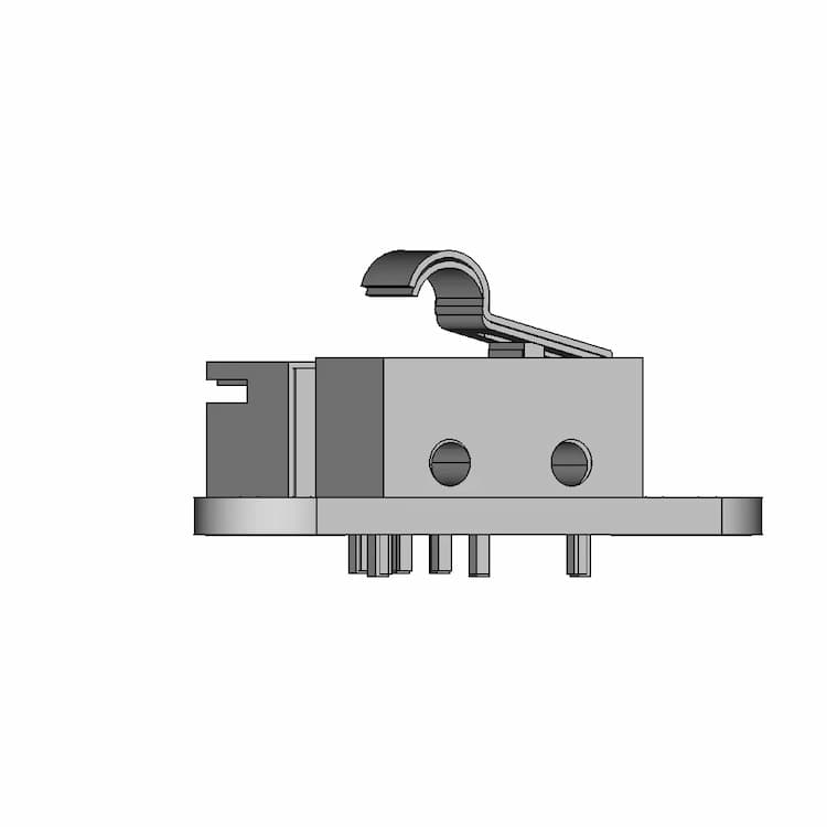 101-63-Ls06 - Downloadable CAD Representation