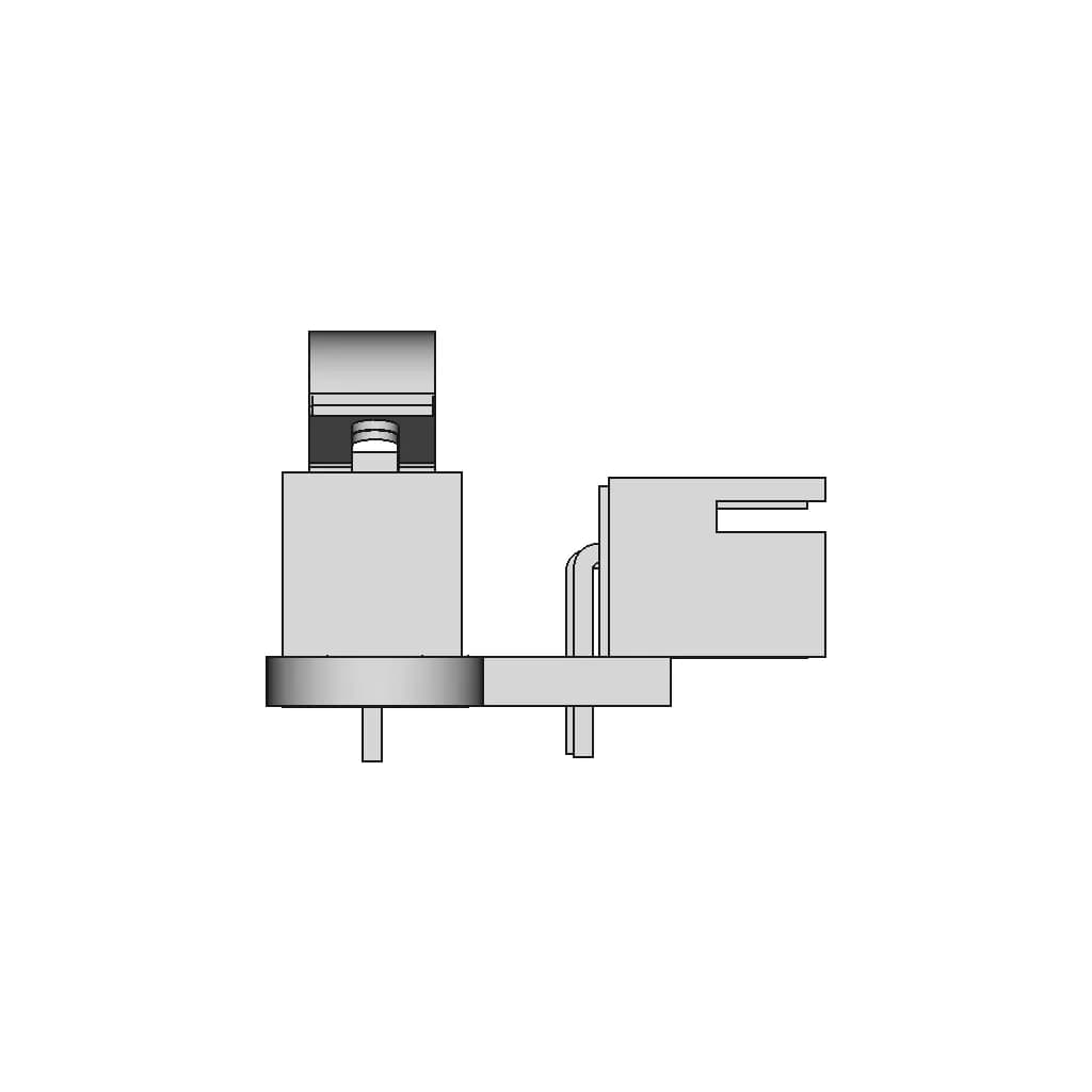 101-63-Ls06 - Downloadable CAD Representation_0_270_degree_snapshot