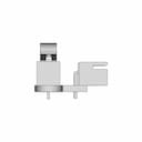 101-63-Ls06 - Downloadable CAD Representation_0_270_degree_snapshot