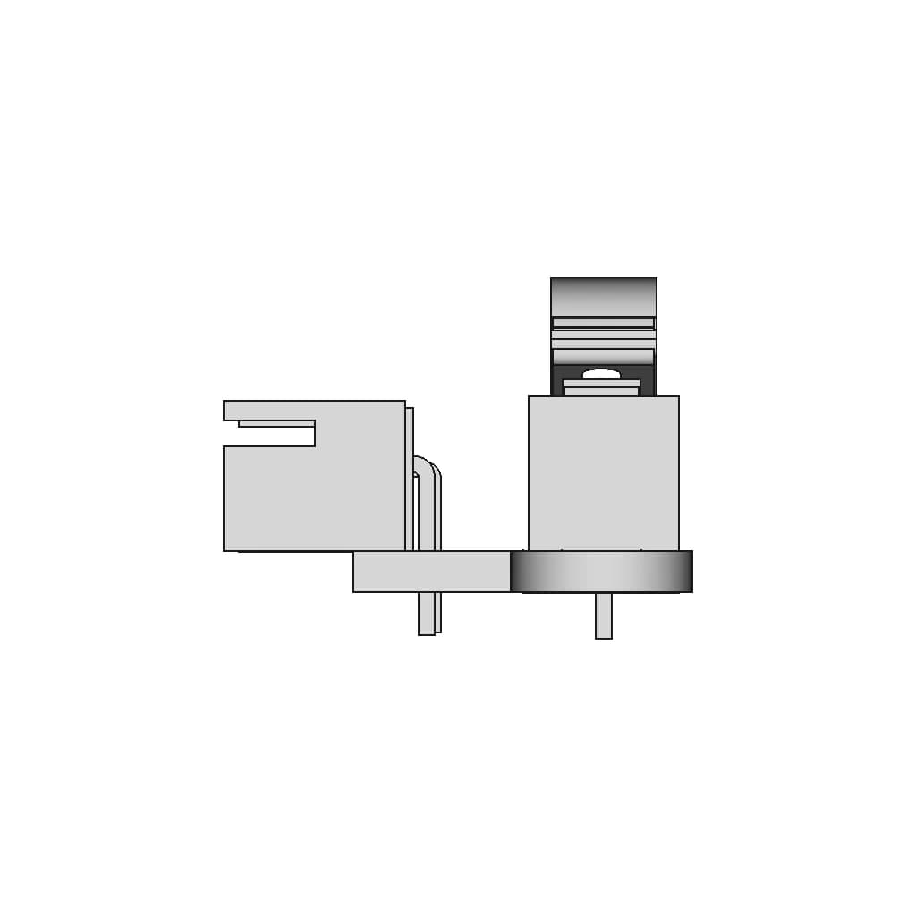 101-63-Ls06 - Downloadable CAD Representation_0_90_degree_snapshot