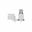101-63-Ls06 - Downloadable CAD Representation_0_90_degree_snapshot