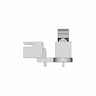 101-63-Ls06 - Downloadable CAD Representation_0_90_degree_snapshot