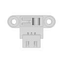 101-63-Ls06 - Downloadable CAD Representation_270_0_degree_snapshot