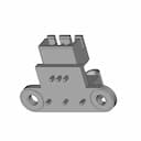 101-63-Ls06 - Downloadable CAD Representation_60_30_degree_snapshot
