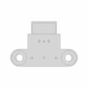 101-63-Ls06 - Downloadable CAD Representation_90_0_degree_snapshot