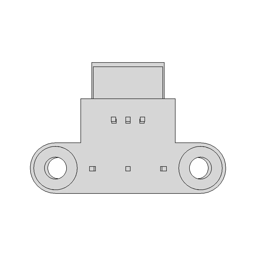 101-63-Ls06 - Downloadable CAD Representation_90_0_degree_snapshot