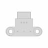 101-63-Ls06 - Downloadable CAD Representation_90_0_degree_snapshot