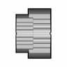 Grove Fader Cap - Downloadable CAD Representation_0_0_degree_snapshot