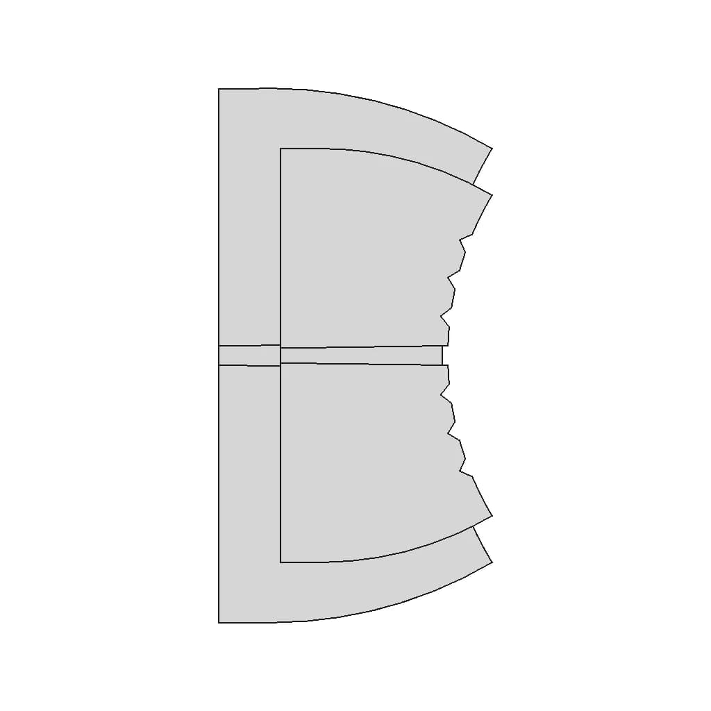 Grove Fader Cap - Downloadable CAD Representation_0_270_degree_snapshot