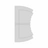 Grove Fader Cap - Downloadable CAD Representation_0_270_degree_snapshot