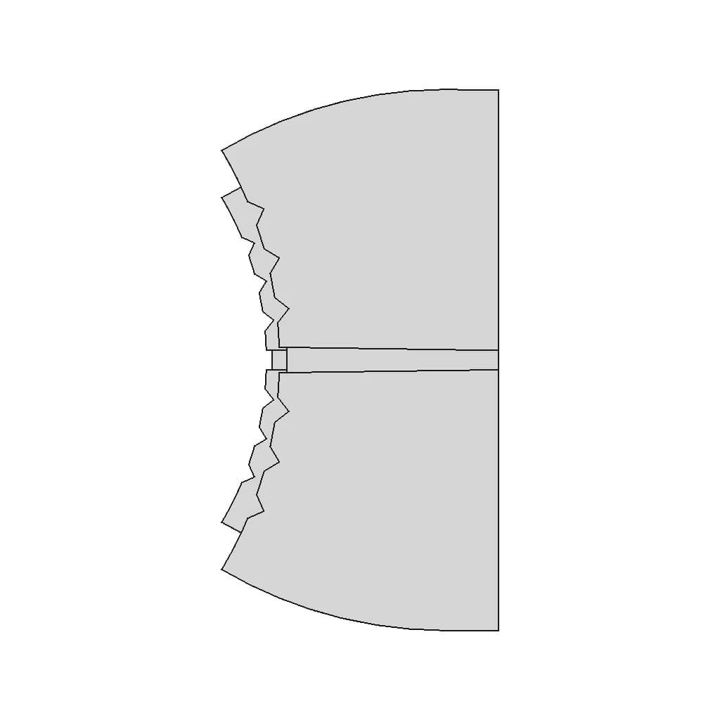 Grove Fader Cap - Downloadable CAD Representation_0_90_degree_snapshot