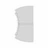 Grove Fader Cap - Downloadable CAD Representation_0_90_degree_snapshot