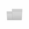 Grove Fader Cap - Downloadable CAD Representation_270_0_degree_snapshot