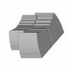 Grove Fader Cap - Downloadable CAD Representation_60_30_degree_snapshot