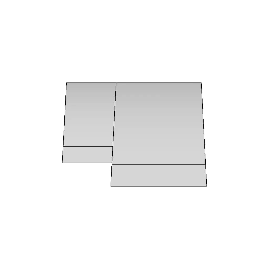 Grove Fader Cap - Downloadable CAD Representation_90_0_degree_snapshot