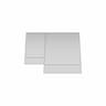 Grove Fader Cap - Downloadable CAD Representation_90_0_degree_snapshot